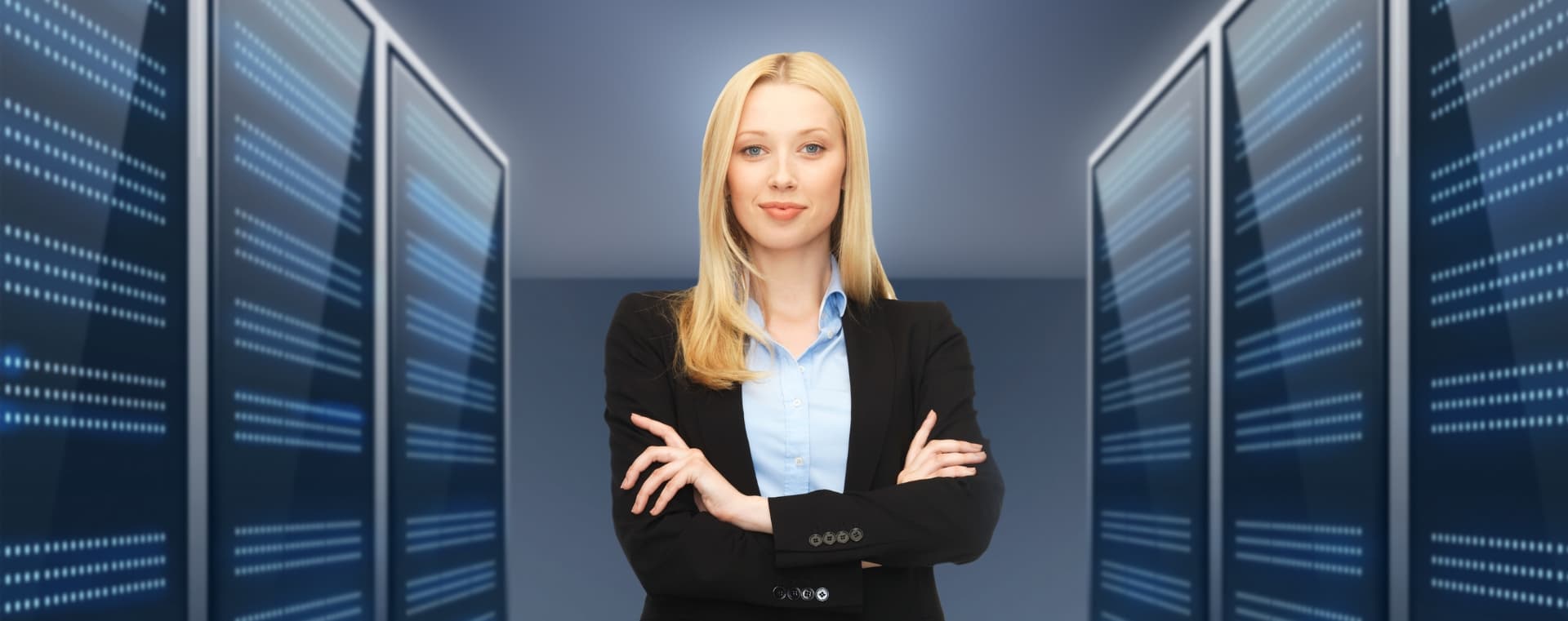 Teljes körű IT támogatás